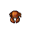 Monster of the Week