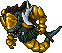 Monster of the Week