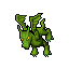 Monster of the Week