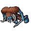 Monster of the Week