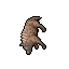 Monster of the Week