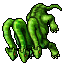 Monster of the Week