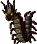 Monster of the Week