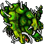 Monster of the Week