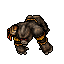 Monster of the Week