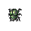 Monster of the Week