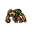 Monster of the Week